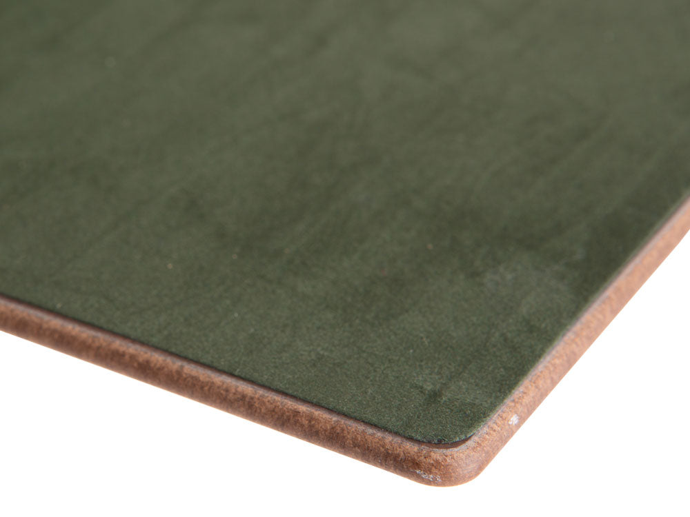 placemat-coaster-green-velvet-back