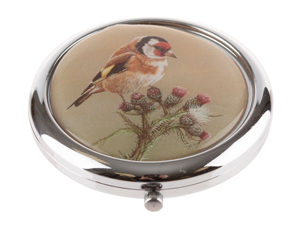 mirror-goldfinch-1