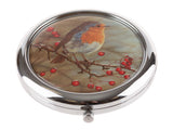 mirror-robin-1