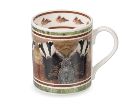 mug-badger