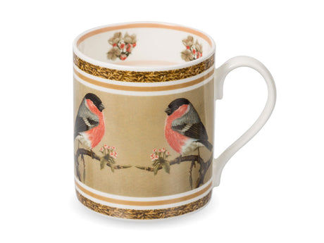 mug-bullfinch