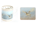 mug-coaster-barnowl