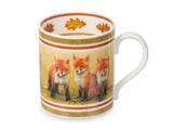 mug-fox