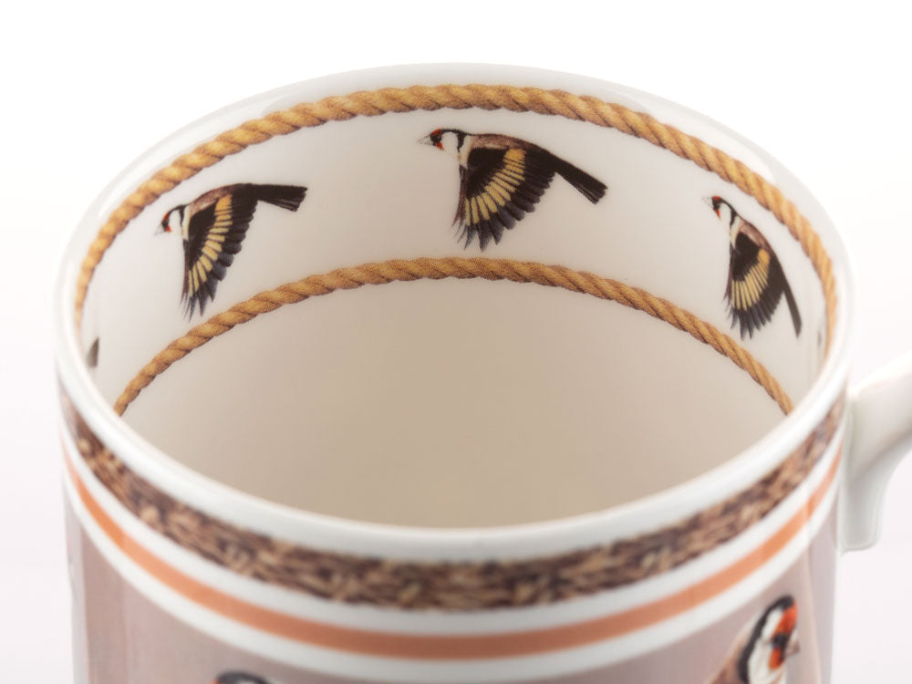 mug-goldfinch-inner