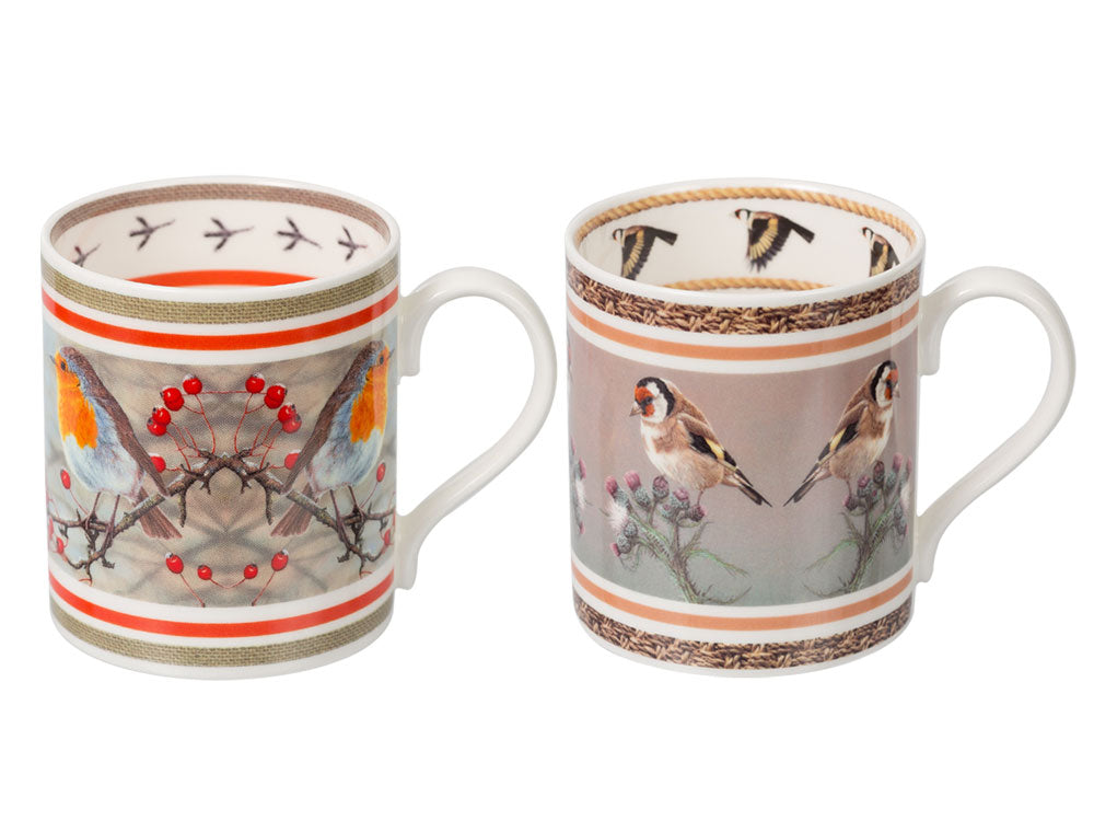 mug-goldfinch-robin