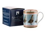 mug-grey-partridge-3