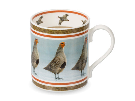 mug-grey-partridge