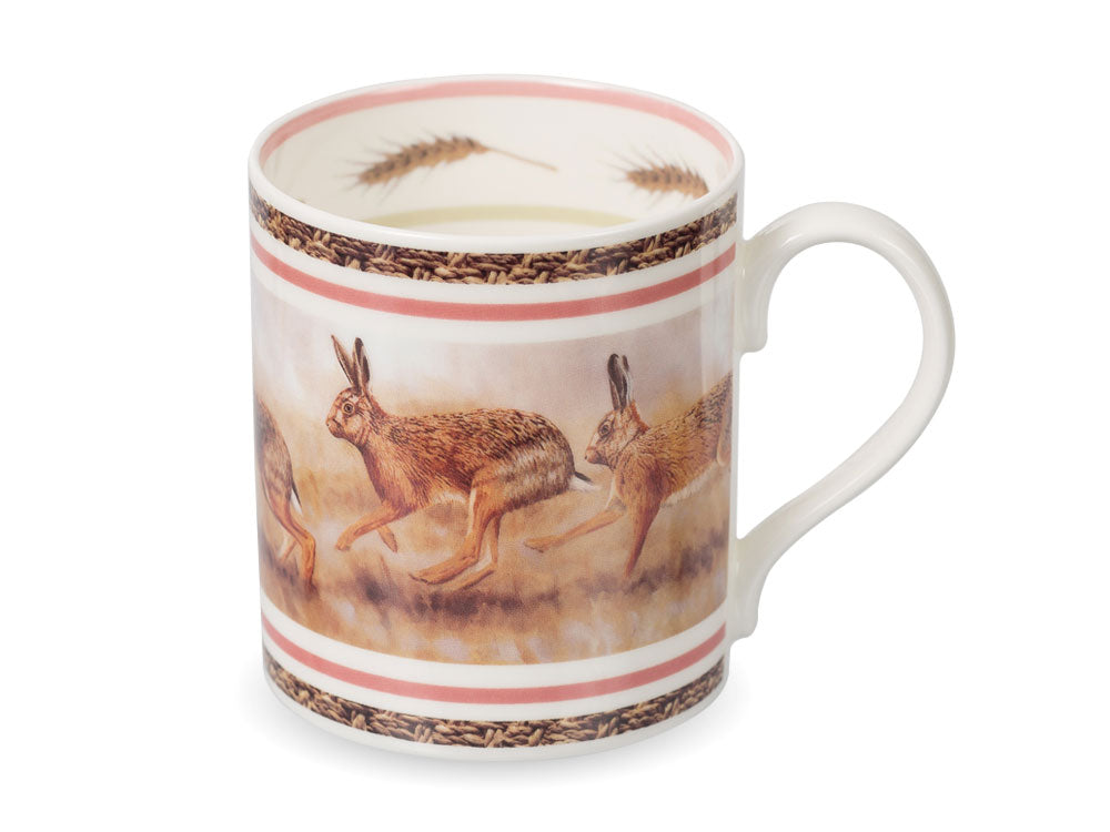 mug-hare