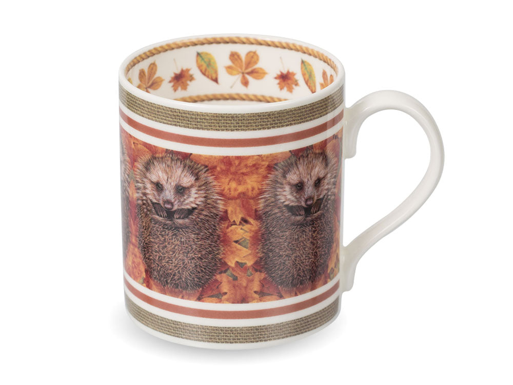 mug-hedgehog