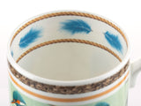 mug-kingfisher-inner