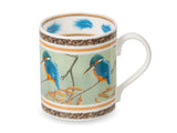 mug-kingfisher