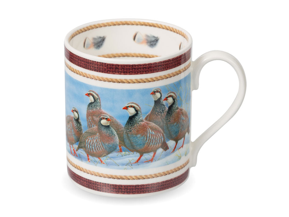 mug-partridge