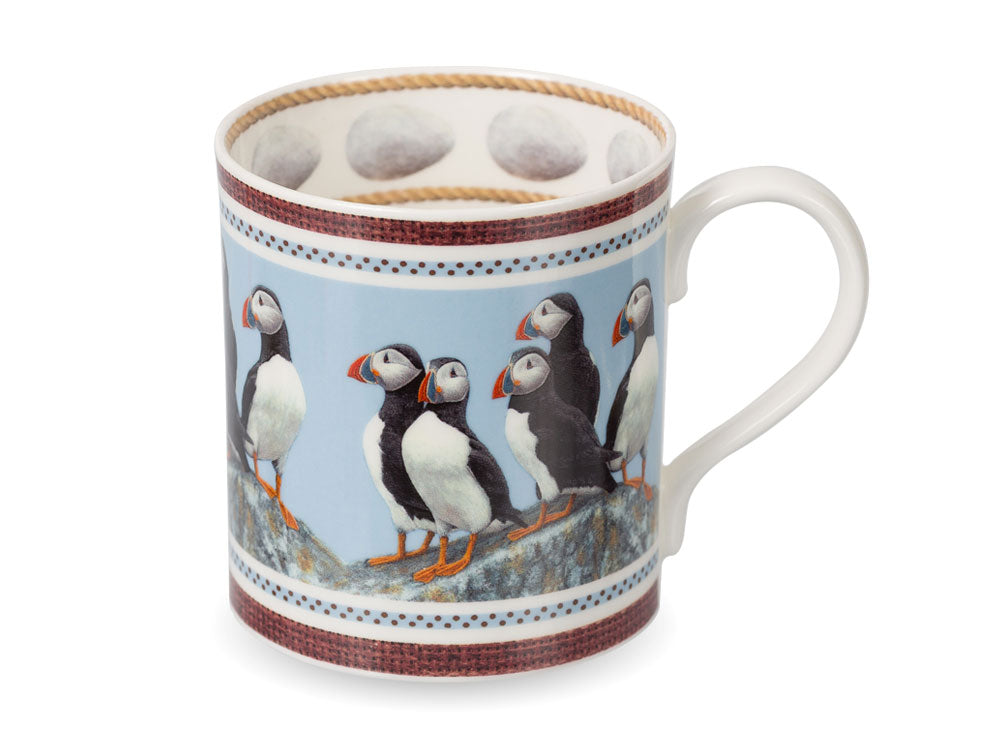 mug-puffin