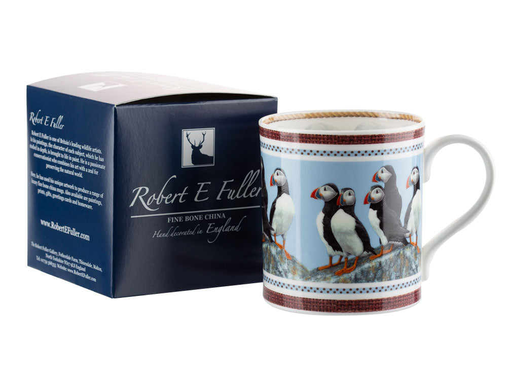 mug-puffins-3