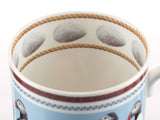 mug-puffins-inner