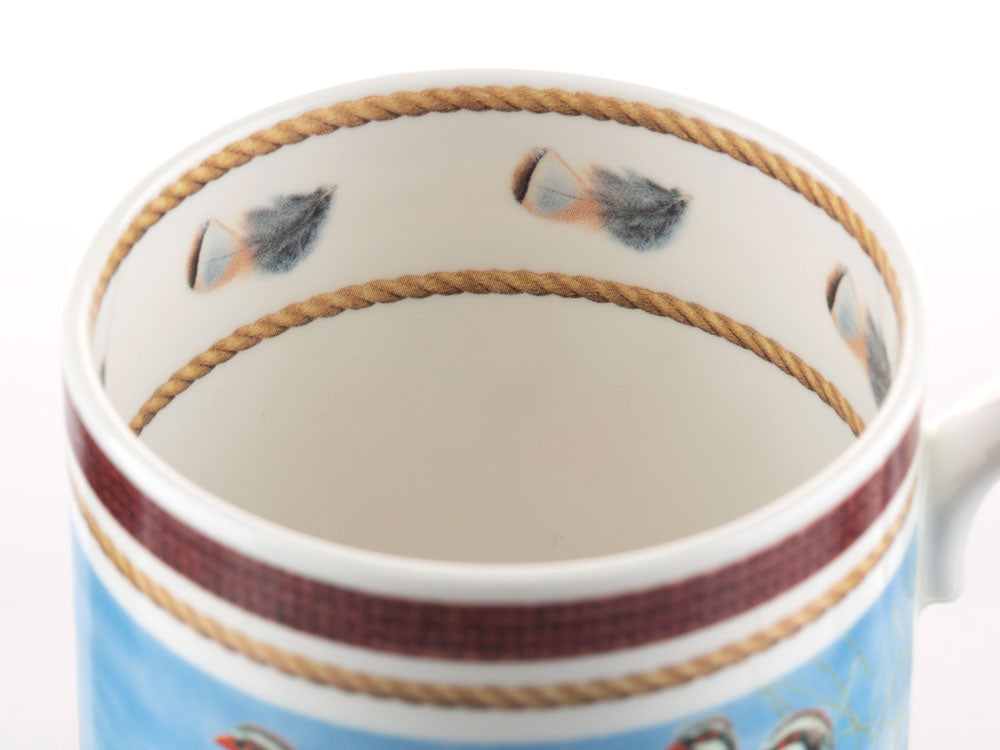 mug-red-partridge-inner