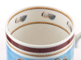 mug-red-partridge-inner