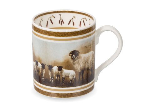 mug-sheep