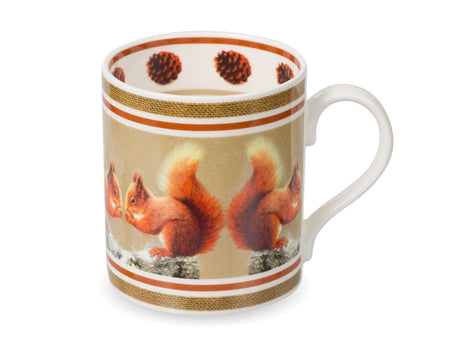 mug-squirrel