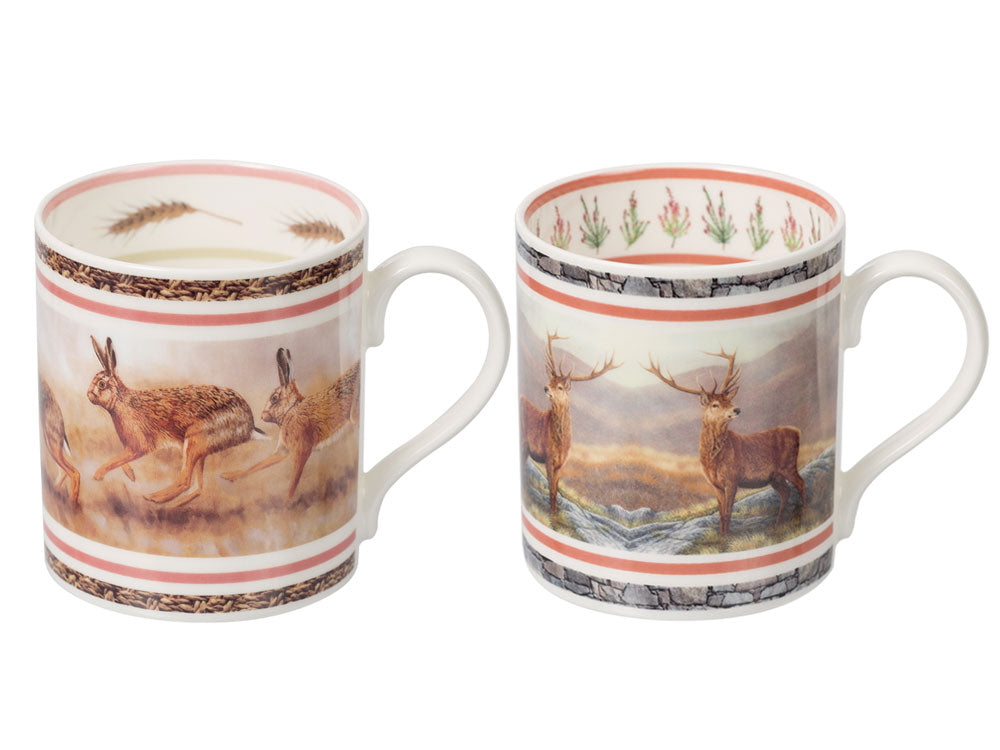 mug-stag-hare