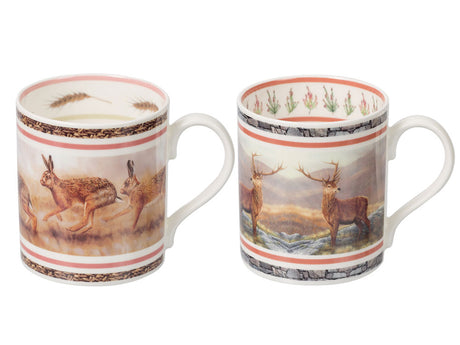 mug-stag-hare