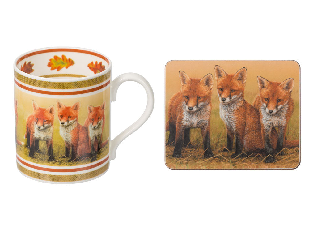 mugs-coaster-fox