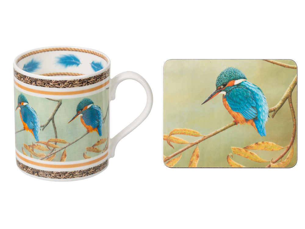 mugs-coaster-kingfisher