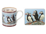 mugs-coaster-puffin