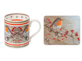 mugs-coaster-robin