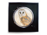 barn-owl-compact-mirro