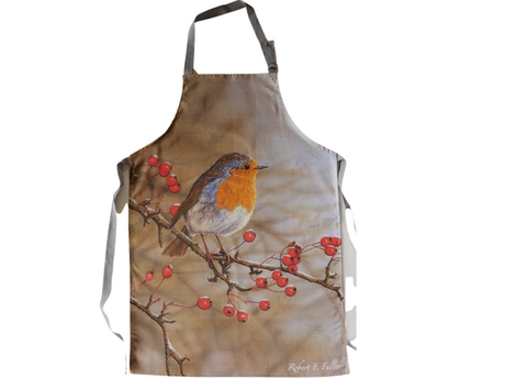 robin-apron