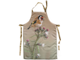 goldfinch-apron