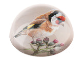 paperweight-goldfinch-1