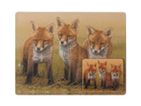 placemat-coaster-fox