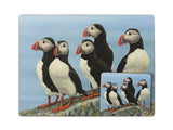 placemat-coaster-puffins