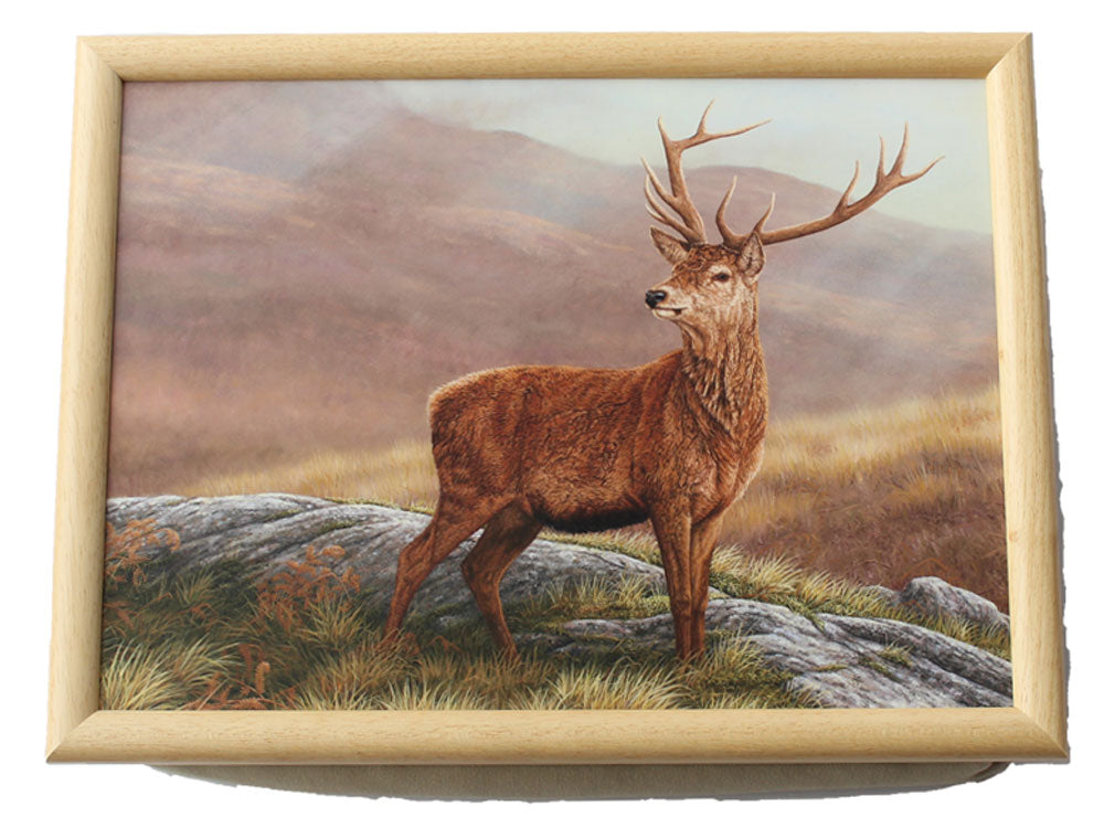 red-stag-light-oak--laptray