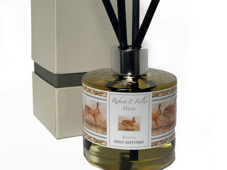 reed-diffuser-hare-1