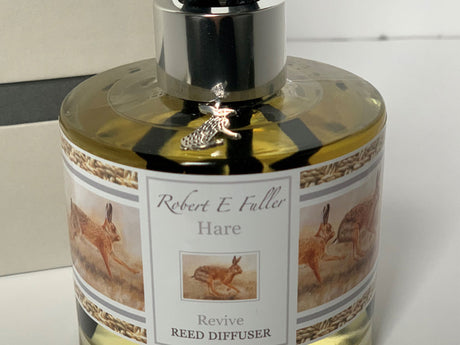 reed-diffuser-hare-2