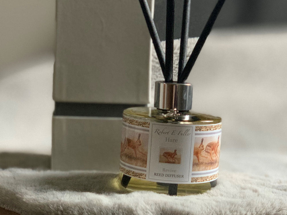 reed-diffuser-hare-3