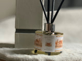 reed-diffuser-hare-3