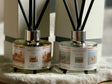 reed-diffuser-pair-1