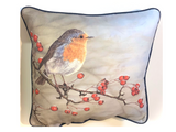 robin-cushion