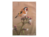 teatowel-goldfinch-new