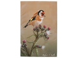 teatowel-goldfinch