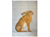 teatowel-hare-2