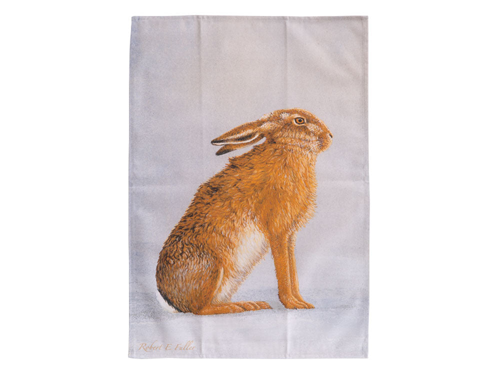 teatowel-hare-new