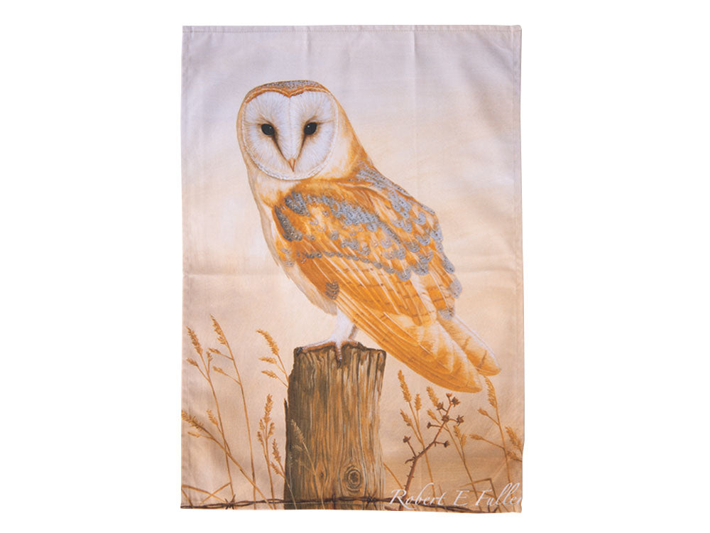 teatowel-owl-new