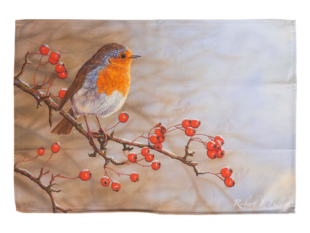 teatowel-robin-new