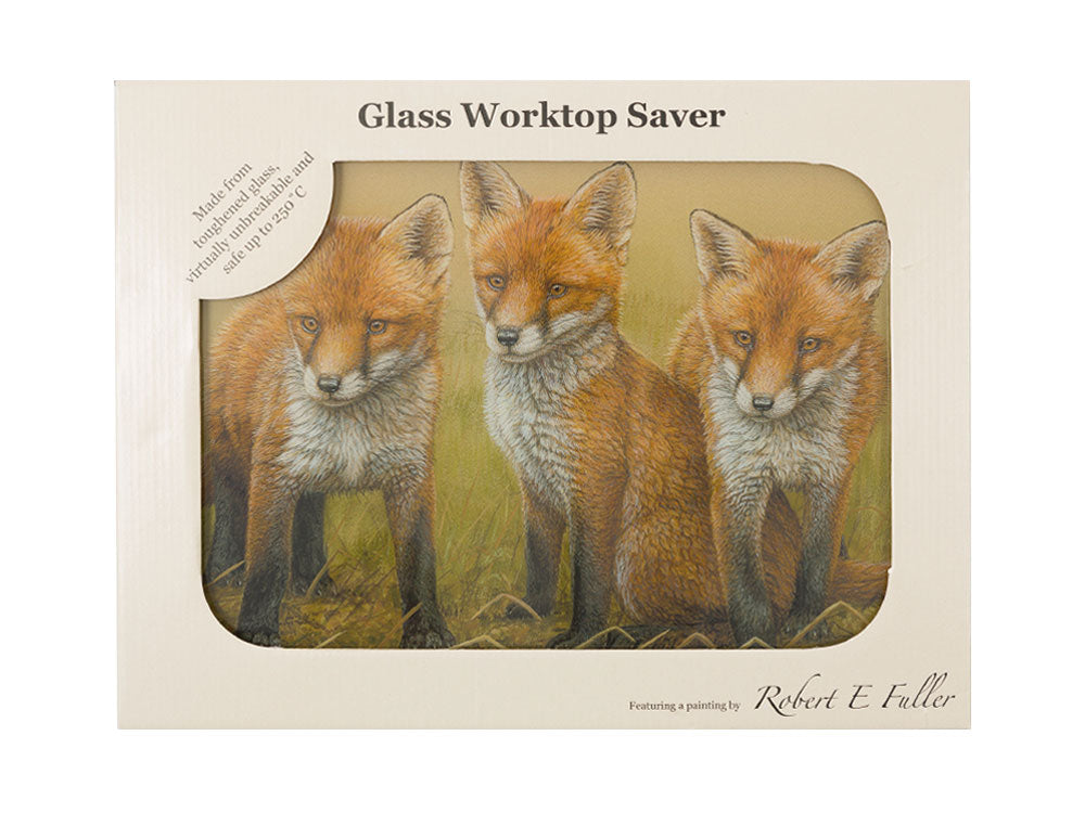 worktop-saver-fox-2