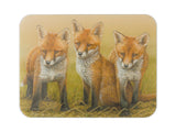 worktop-saver-fox